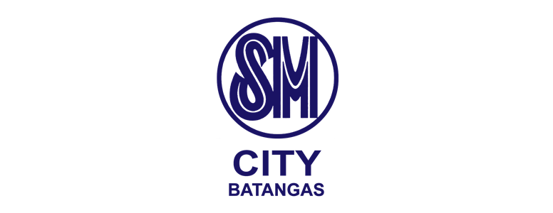 SM Batangas