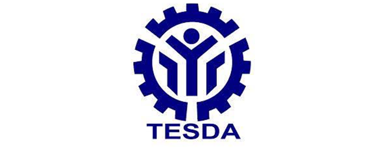 TESDA